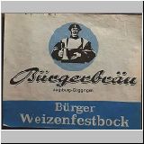 aa132 (93).jpg